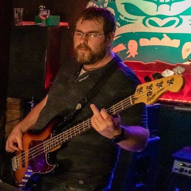 Tom